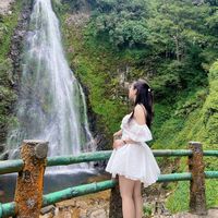 nhạc nền - Mit em