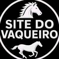 sitedovaqueiro