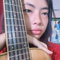 atecayie