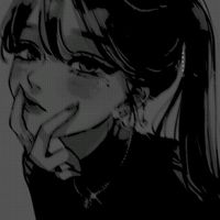 forever_in_your_dreams29