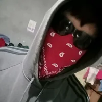 original sound - juanchoichichgt