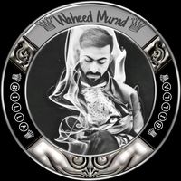 waheedmurad333