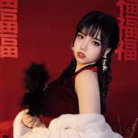 原聲 - 小熊二二🧸🌿🪷