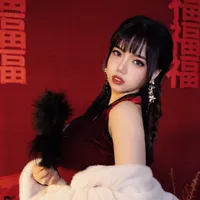 original sound - smallbear_22
