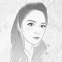 เสียงต้นฉบับ - Ailzaa
