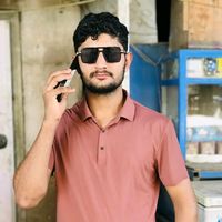 suhailali23email.com