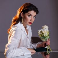 оригінальний аудіозапис