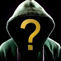 original sound - juanpa_22_05