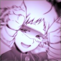オリジナル楽曲 - からし