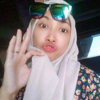 suara asli - Duta nyantel