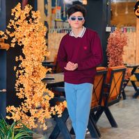 jjborr