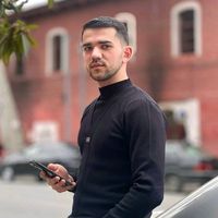 qenberli.24