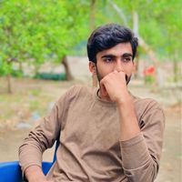 shakir6211
