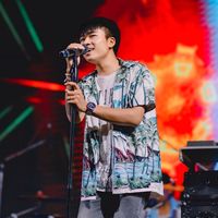 เสียงต้นฉบับ - Vanthong(🎤ວົງເທບພອນໄຊ🎤)