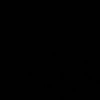 jlmiiranda7