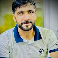 taimurkhanyousafz24