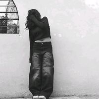 nini_rock_star