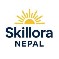 original sound - Skillora Nepal