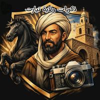 tiaret21314