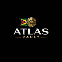 atlas_vault_