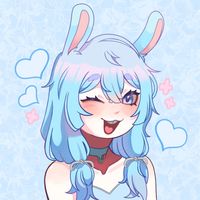 melys.01