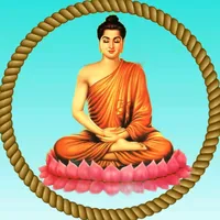 original sound - dhammatayartaw2