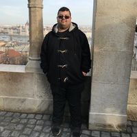 izikbarcarashty