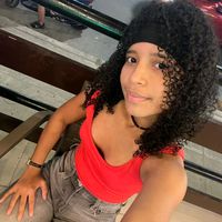 abigaillll_05