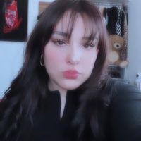 thaticce