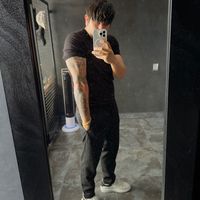 alan_mejia14