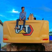 original sound - 🇲🇲🇱🇦Pro Rider🇱🇦🇲🇲