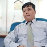 original sound - ruangcerdas