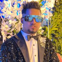 ricoahmed22