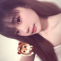 yu._.0128._