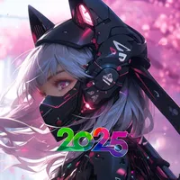 original sound - inova.music