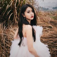 original sound - AriaJin金子涵 🧸