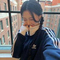 เสียงต้นฉบับ - วิเวียน
