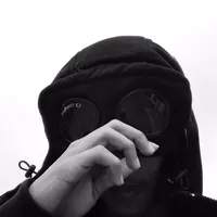 original sound - irdhan.syeficko