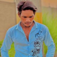 sanaullah.ijaz0