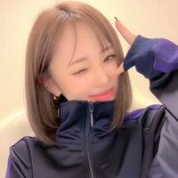 misaki.0313