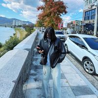 han_dst