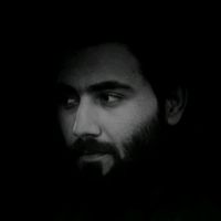 mirzo_latif