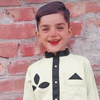 adnan.rajpoot436