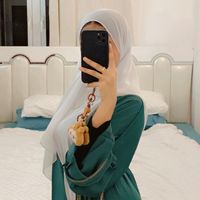 shiyashareef