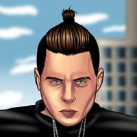frame_tamer