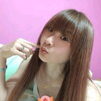 原聲 - 🤩錚錚愛孟婆(非單身)(大帳)🤩