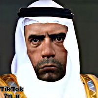 الصوت الأصلي