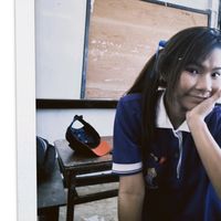 petcharat_nxmphet