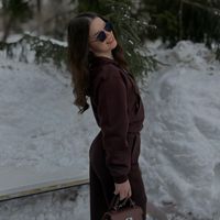 viic_yan11_11