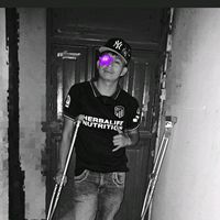 amilcarpereze
